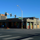 Image for article titled A Walking Tour with VegasTechFund of the Downtown Vegas Startup Scene